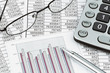 Taschenrechner und Statistk