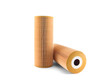 Oil filters