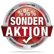 Sonderaktion