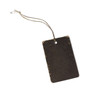 Blank tag
