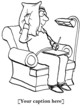 Worker prefers to have quiet communication