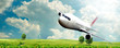 Green world trip 3