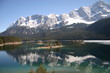 L'Eibsee