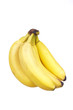 Bananen