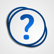 Help button
