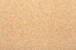 Cork seamless texture background