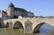 laval
