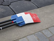 Aviron France