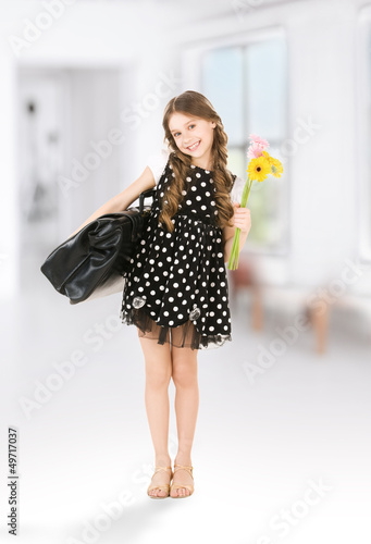 Photo: student student