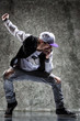 Photo: the dancer the dancer