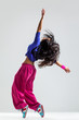 Photo: the dancer the dancer