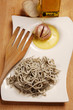 gulas