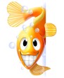 pesce cartello