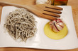 gulas