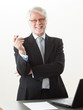 Foto: businessmann businessmann