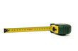 Tape measure