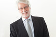 Foto: businessmann businessmann