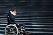 Handicap