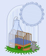 nursery boys