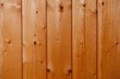 Photo: Wood Wood