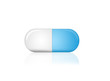 medicament