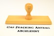 Fracking