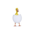 Happy Easter