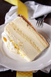 orangen mascarpone cremetorte
