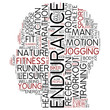 endurance