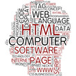 html