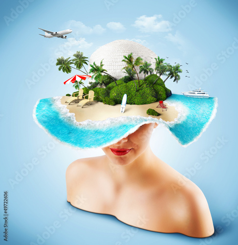 Photo: Traveling Traveling