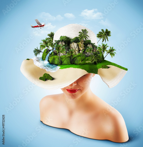 Photo: Traveling Traveling