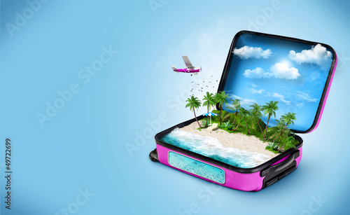 Photo: Traveling Traveling