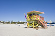 Miami beach