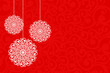 Christmas card