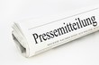 Pressemitteilung