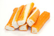 surimi