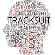tracksuit