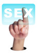 sex