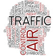 traffic