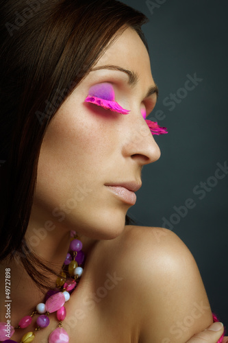 Photo: beauty beauty