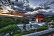 Kyoto