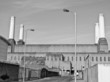 Battersea Powerstation London