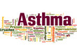 Asthma