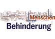 Behinderung