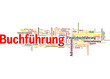 Buchführung
