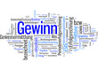 Gewinn