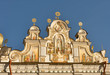 Kiev Pechersk Lavra, Ukraine