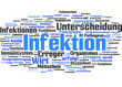 Infektion