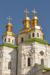 Kiev Pechersk Lavra, Ukraine
